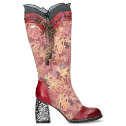 Cheap Laura Vita Bottes - KINOAO 45