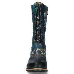 Best Sale Laura Vita Bottes - KITTYO 02