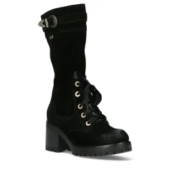 Flash Sale Laura Vita Bottes - KOKO 02