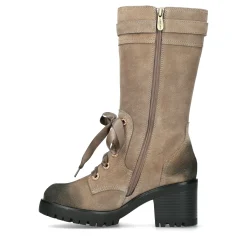 Flash Sale Laura Vita Bottes - KOKO 02