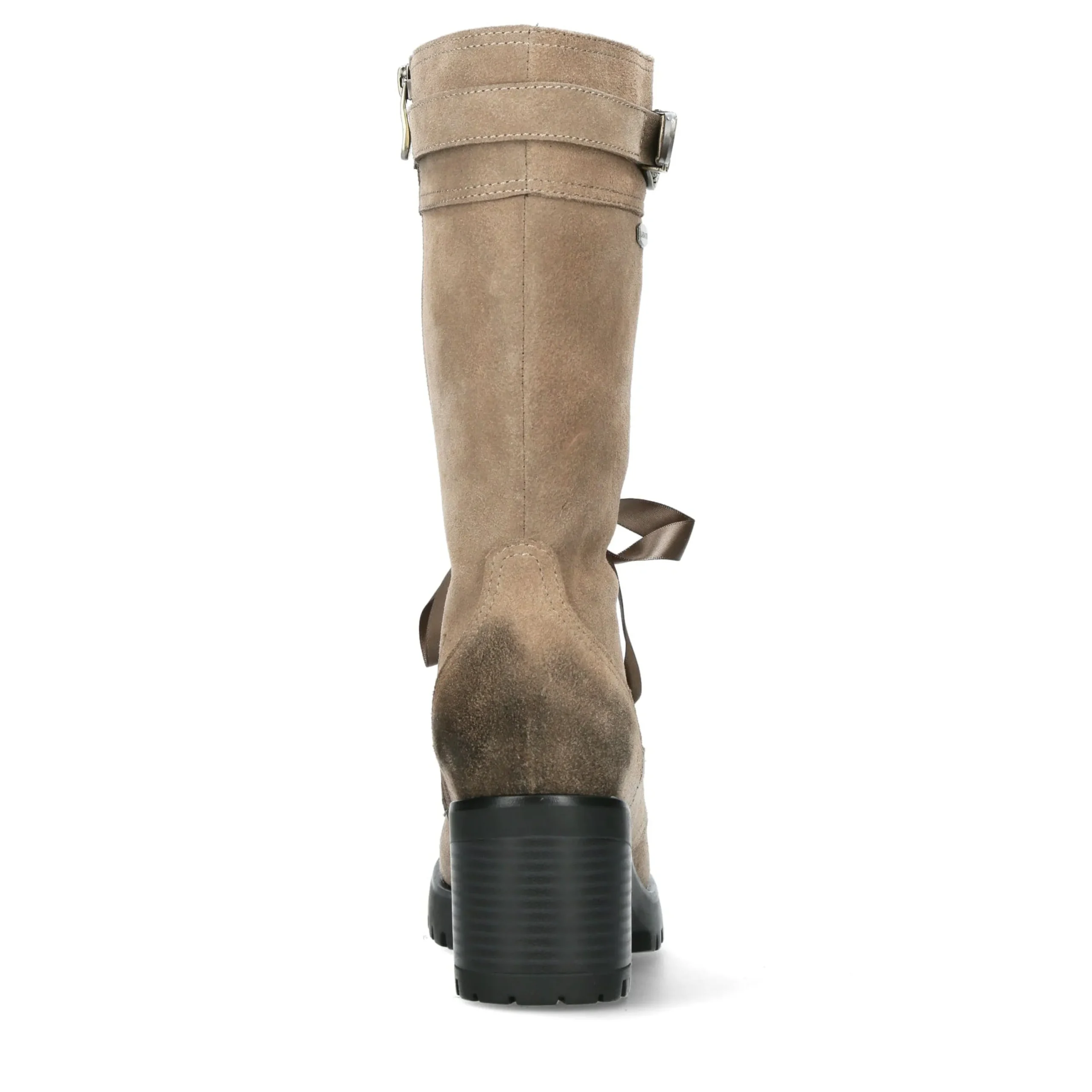 Flash Sale Laura Vita Bottes - KOKO 02