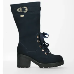 Flash Sale Laura Vita Bottes - KOKO 02