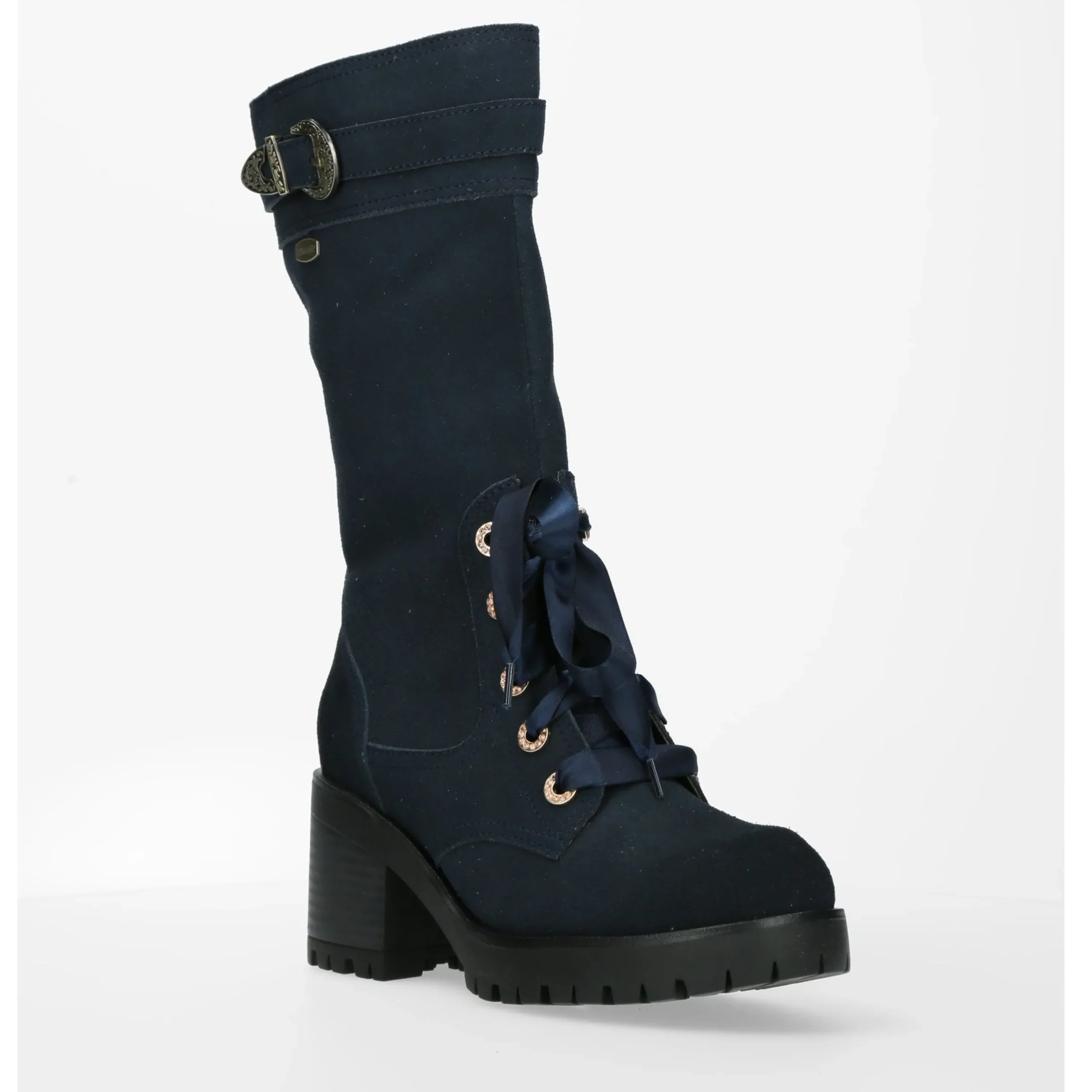 Flash Sale Laura Vita Bottes - KOKO 02