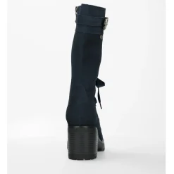 Flash Sale Laura Vita Bottes - KOKO 02
