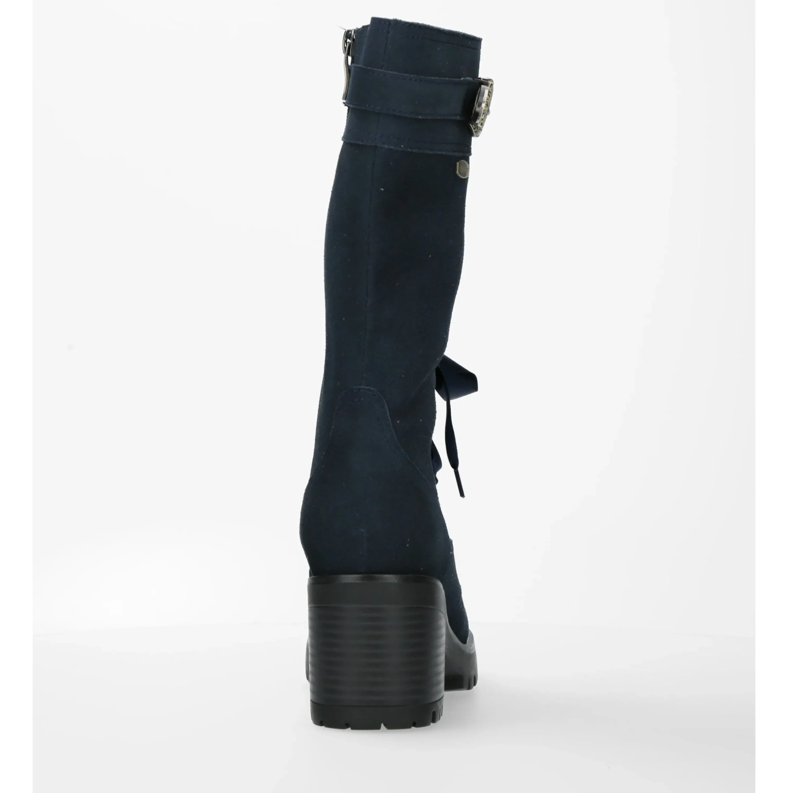 Flash Sale Laura Vita Bottes - KOKO 02