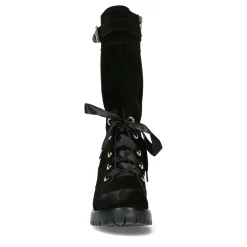 Flash Sale Laura Vita Bottes - KOKO 02