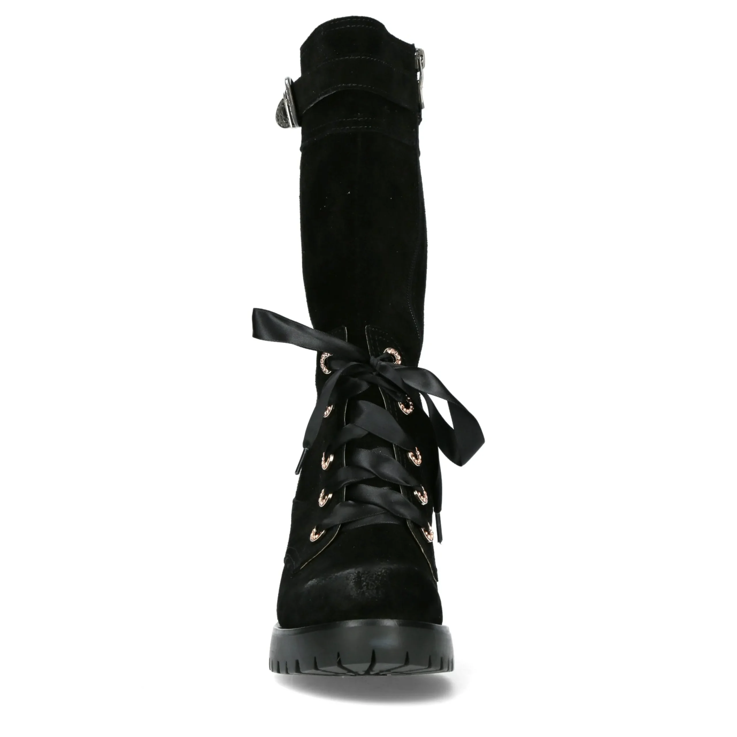 Flash Sale Laura Vita Bottes - KOKO 02