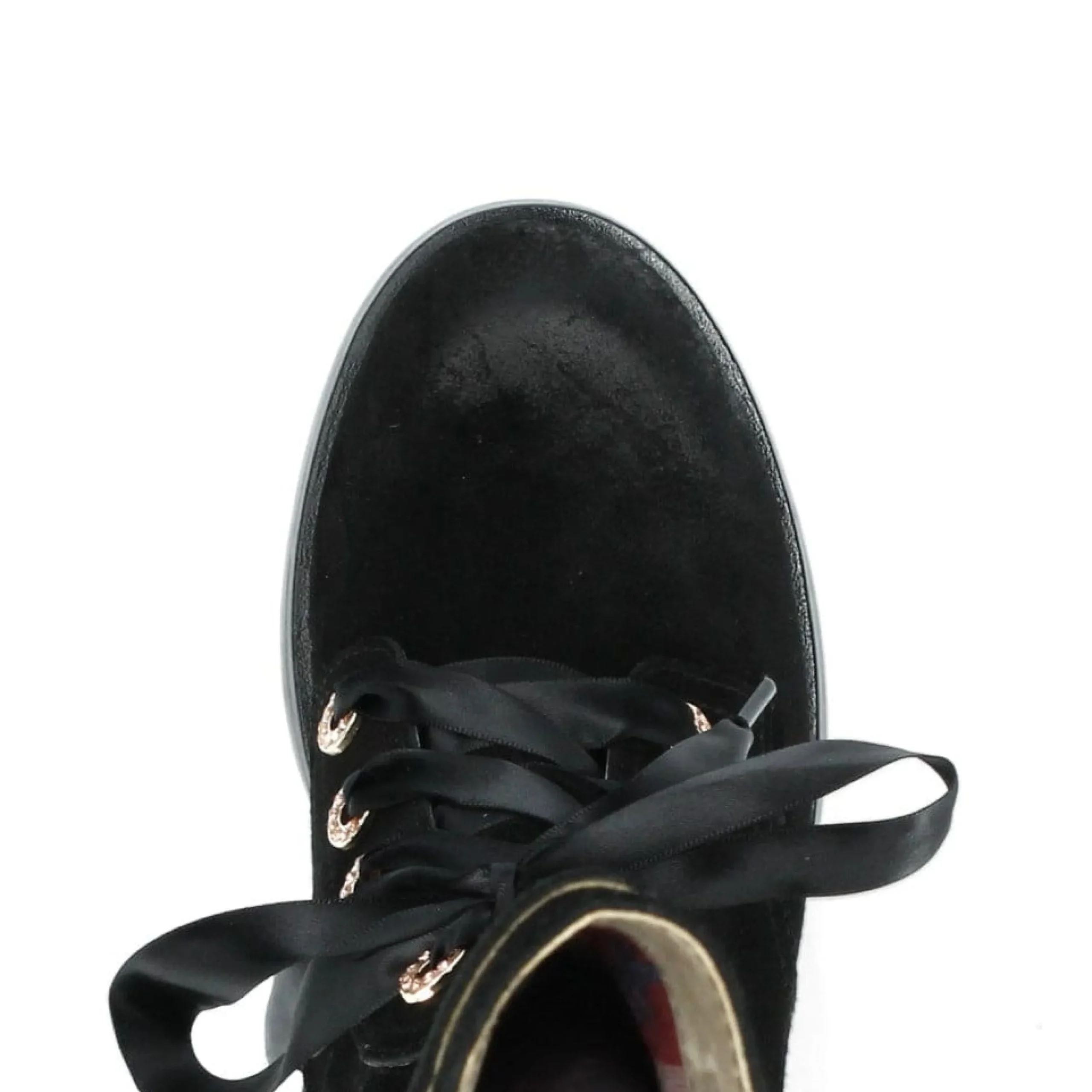 Flash Sale Laura Vita Bottes - KOKO 02