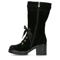 Flash Sale Laura Vita Bottes - KOKO 02