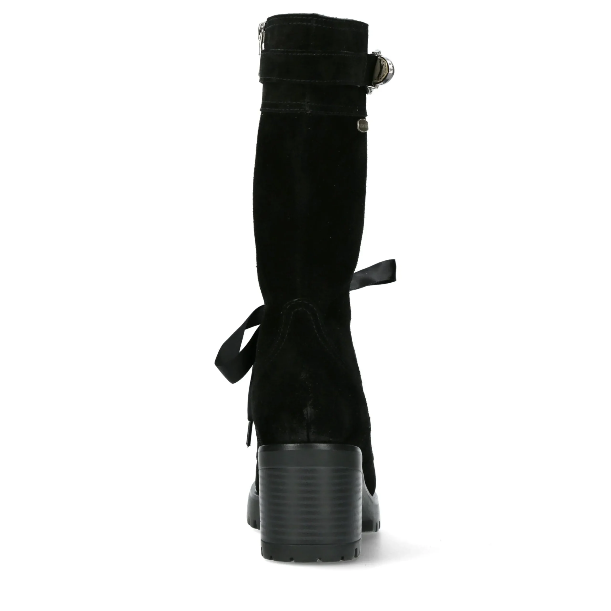 Flash Sale Laura Vita Bottes - KOKO 02