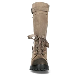 Flash Sale Laura Vita Bottes - KOKO 02