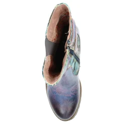 Discount Laura Vita Bottes - KOKO 86