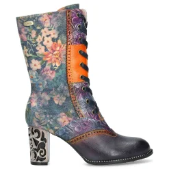 Store Laura Vita Bottes - LEDAO 54