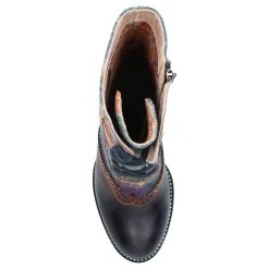 Store Laura Vita Bottes - LEDAO 54