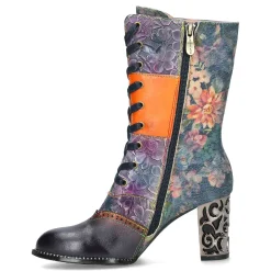Store Laura Vita Bottes - LEDAO 54