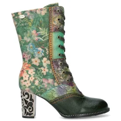 Store Laura Vita Bottes - LEDAO 54