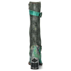 Cheap Laura Vita Bottes - MARBREO 01
