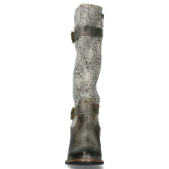 Cheap Laura Vita Bottes - MARBREO 01