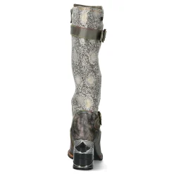 Cheap Laura Vita Bottes - MARBREO 01