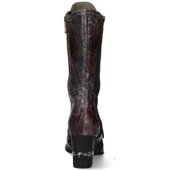 Outlet Laura Vita Bottes - MATHILDEO 01