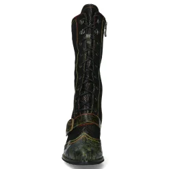 Outlet Laura Vita Bottes - MATHILDEO 01