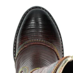 Best Sale Laura Vita Bottes - NAYAO 11