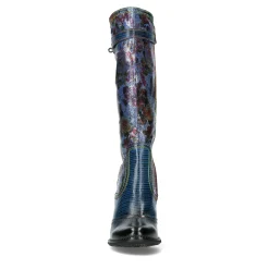 Best Sale Laura Vita Bottes - NAYAO 11