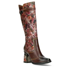 Best Sale Laura Vita Bottes - NAYAO 11