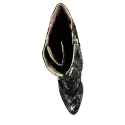 Clearance Laura Vita Bottes - OANELO 02