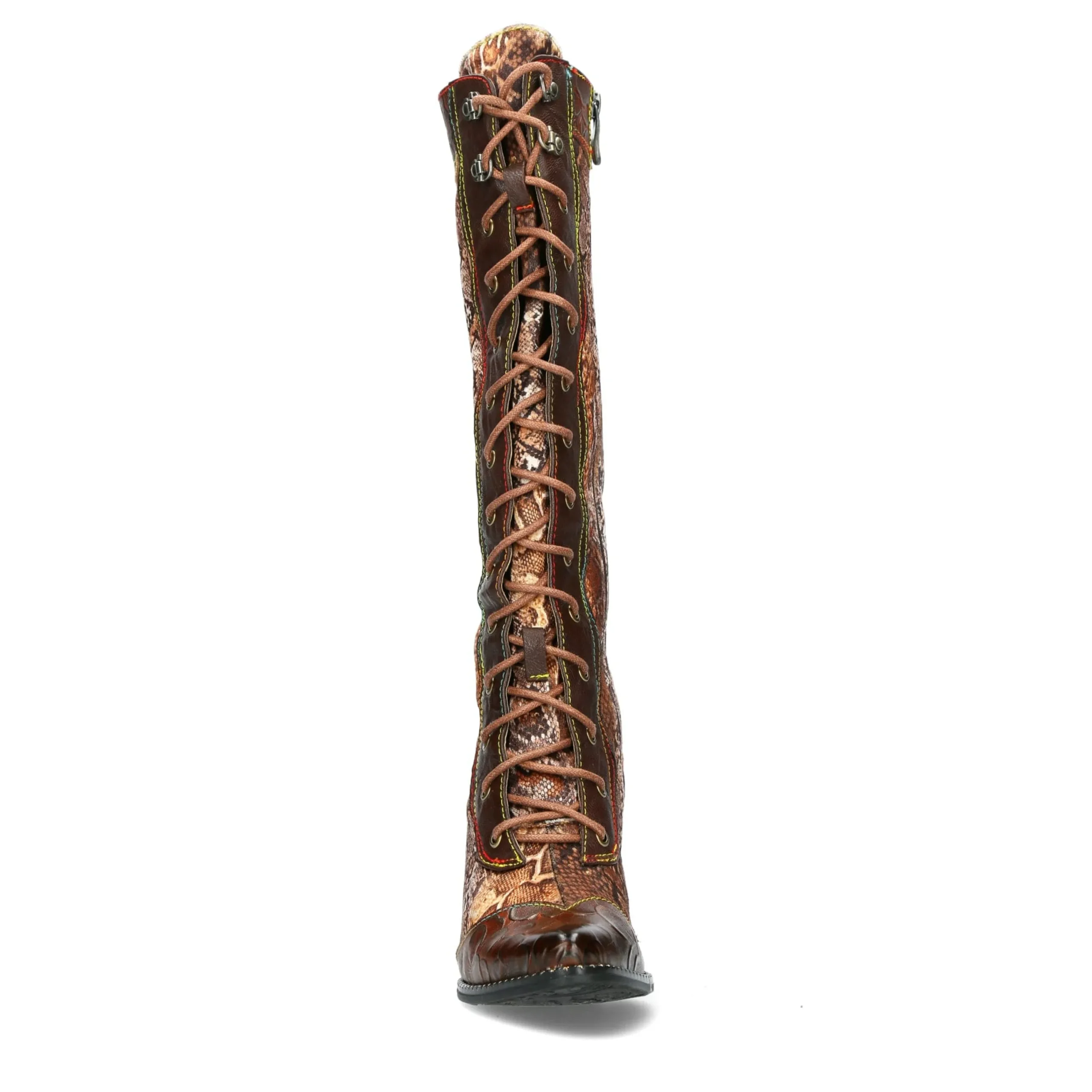 Online Laura Vita Bottes - OANELO 02