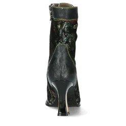Flash Sale Laura Vita Bottes - OANELO 03