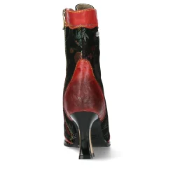 Flash Sale Laura Vita Bottes - OANELO 03