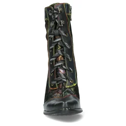 Flash Sale Laura Vita Bottes - OANELO 03