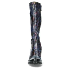Outlet Laura Vita Bottes - OLIVEO 02