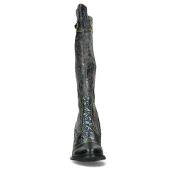 Flash Sale Laura Vita Bottes - ORLYO 01