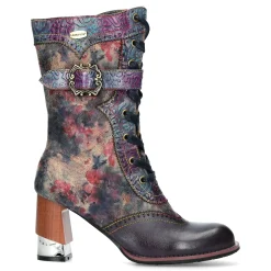 New Laura Vita Bottes - OXANEO 24