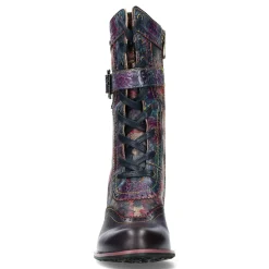 New Laura Vita Bottes - OXANEO 24
