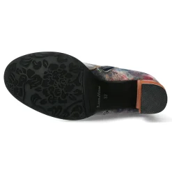 New Laura Vita Bottes - OXANEO 24