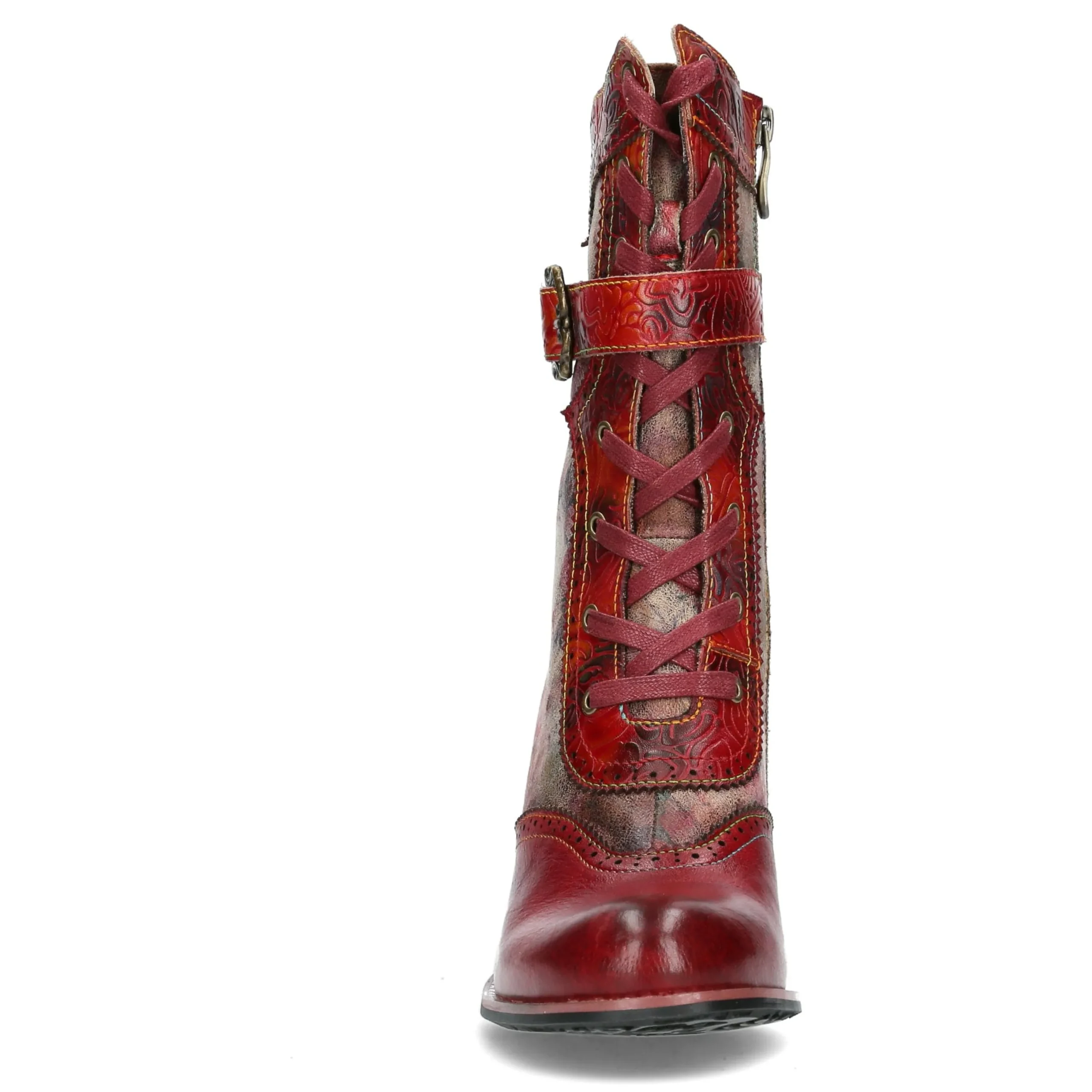 New Laura Vita Bottes - OXANEO 24