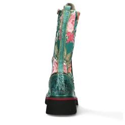 Outlet Laura Vita Bottes - OYAO 02