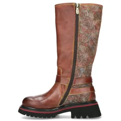 Best Laura Vita Bottes - OYAO 06