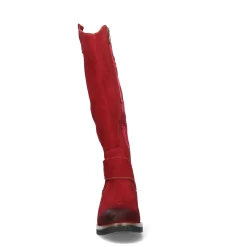 Outlet Laura Vita Bottes - RACHELEO 08