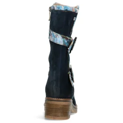 Online Laura Vita Bottes - RACHELEO 06