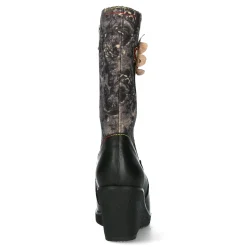 Cheap Laura Vita Bottes - REYANO 01