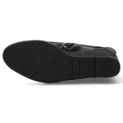 Cheap Laura Vita Bottes - REYANO 01