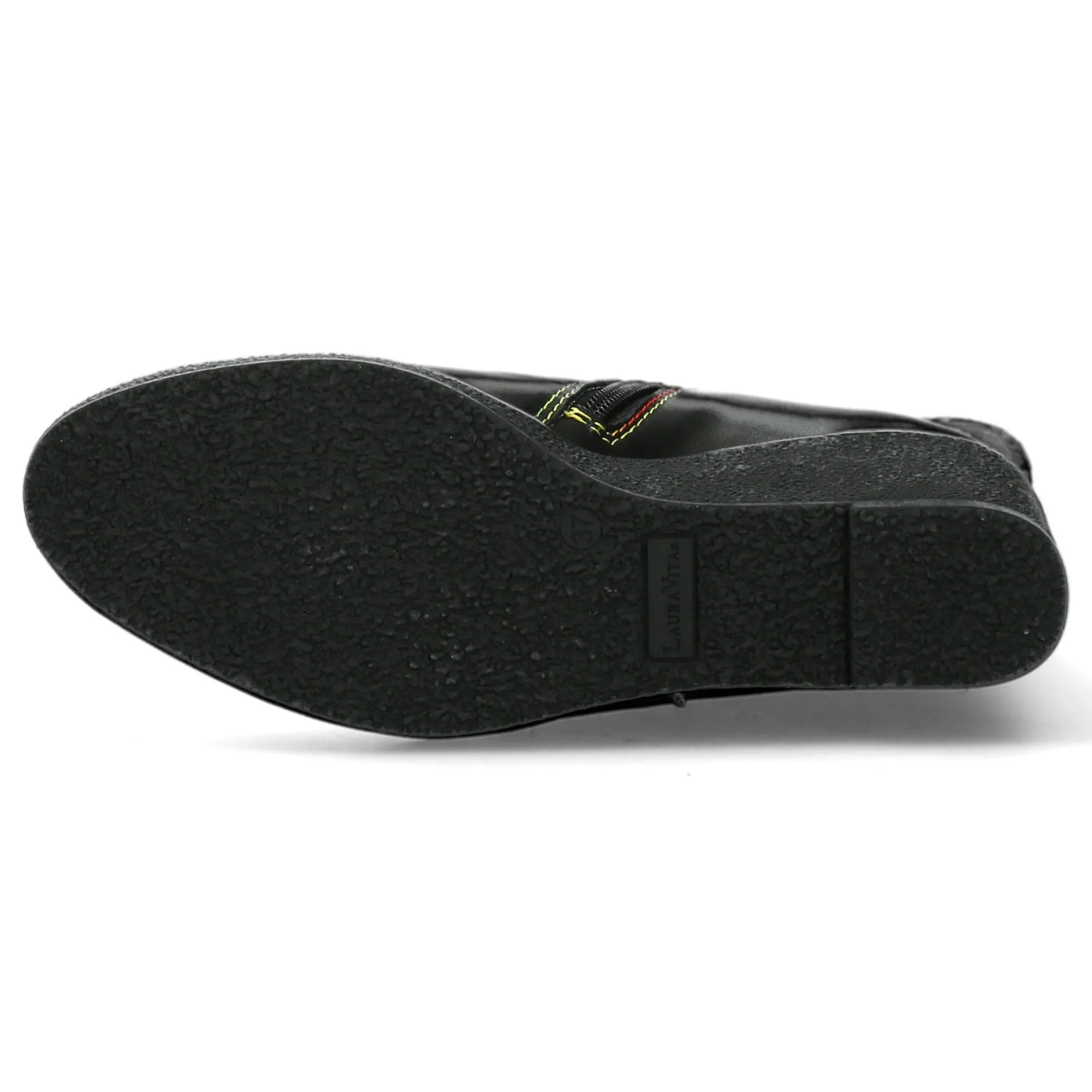 Cheap Laura Vita Bottes - REYANO 01