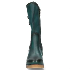 Cheap Laura Vita Bottes - REYANO 01