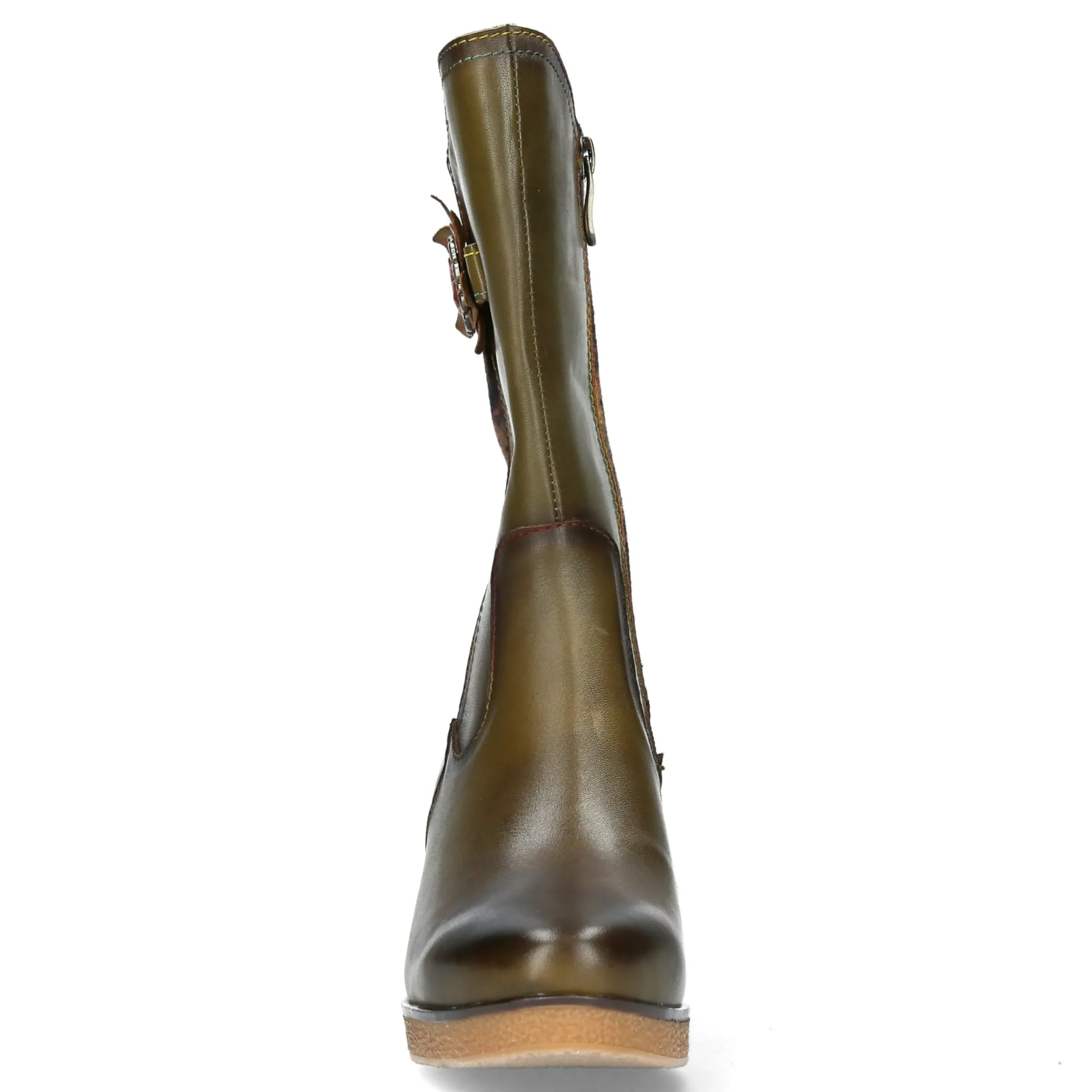 Cheap Laura Vita Bottes - REYANO 01