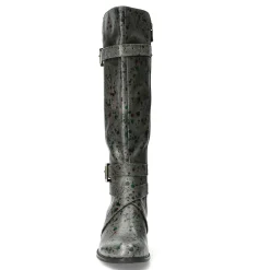 Cheap Laura Vita Bottes exclusivité - Alessandra 06