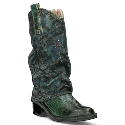 Cheap Laura Vita Bottes Exclusivité - GACROU 50